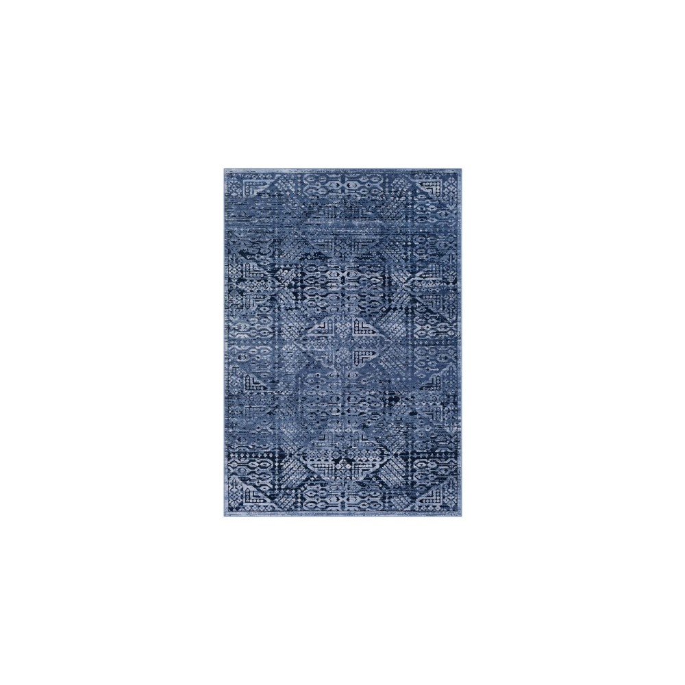 Surya Dantel DTL-2322 2' x 2'11" Rug