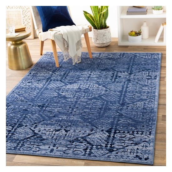 Surya Dantel DTL-2322 2' x 2'11" Rug