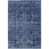 Surya Dantel DTL-2322 7'10" x 10'2" Rug