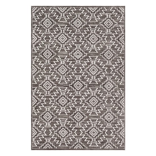 Surya Dantel DTL-2323 2' x 2'11" Rug