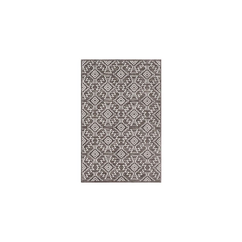 Surya Dantel DTL-2323 5'3" x 7'3" Rug Surya Dantel DTL-2323 5'3" x 7'3" Rug