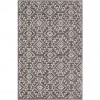 Surya Dantel DTL-2323 5'3" x 7'3" Rug