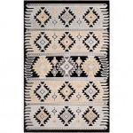 Surya Dantel DTL-2324 2' x 2'11" Rug