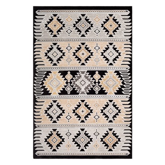 Surya Dantel DTL-2324 2' x 2'11" Rug