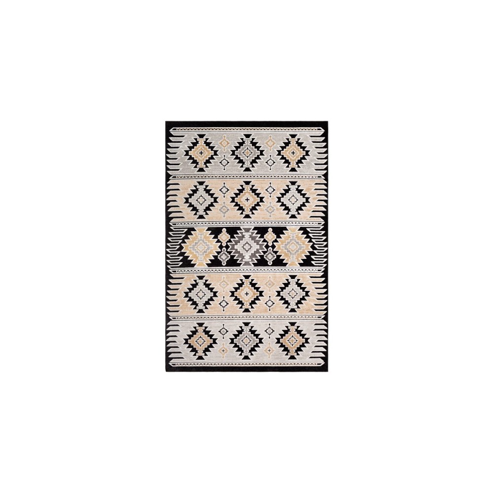 Surya Dantel DTL-2324 5'3" x 7'3" Rug