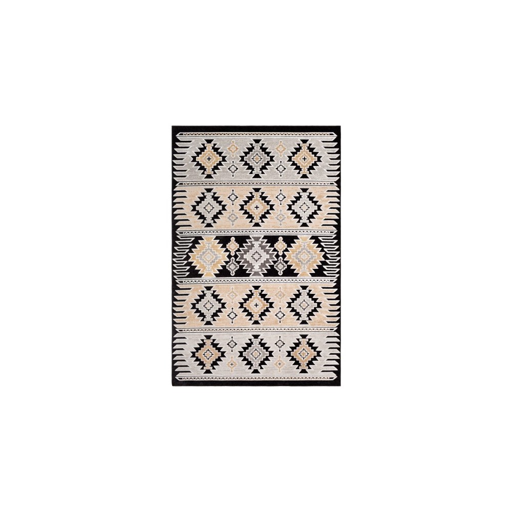 Surya Dantel DTL-2324 7'10" x 10'2" Rug Surya Dantel DTL-2324 7'10" x 10'2" Rug