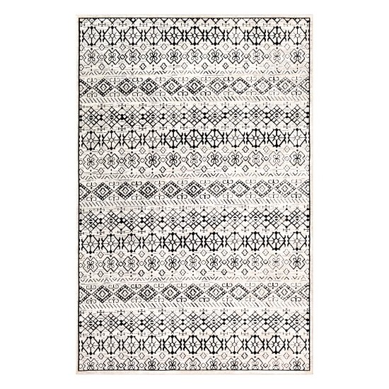 Surya Dantel DTL-2325 6'7" x 9' Rug