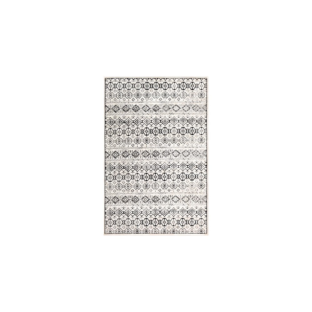 Surya Dantel DTL-2325 7'10" x 10'2" Rug