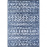 Surya Dantel DTL-2326 2' x 2'11" Rug