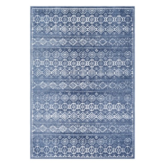 Surya Dantel DTL-2326 2' x 2'11" Rug