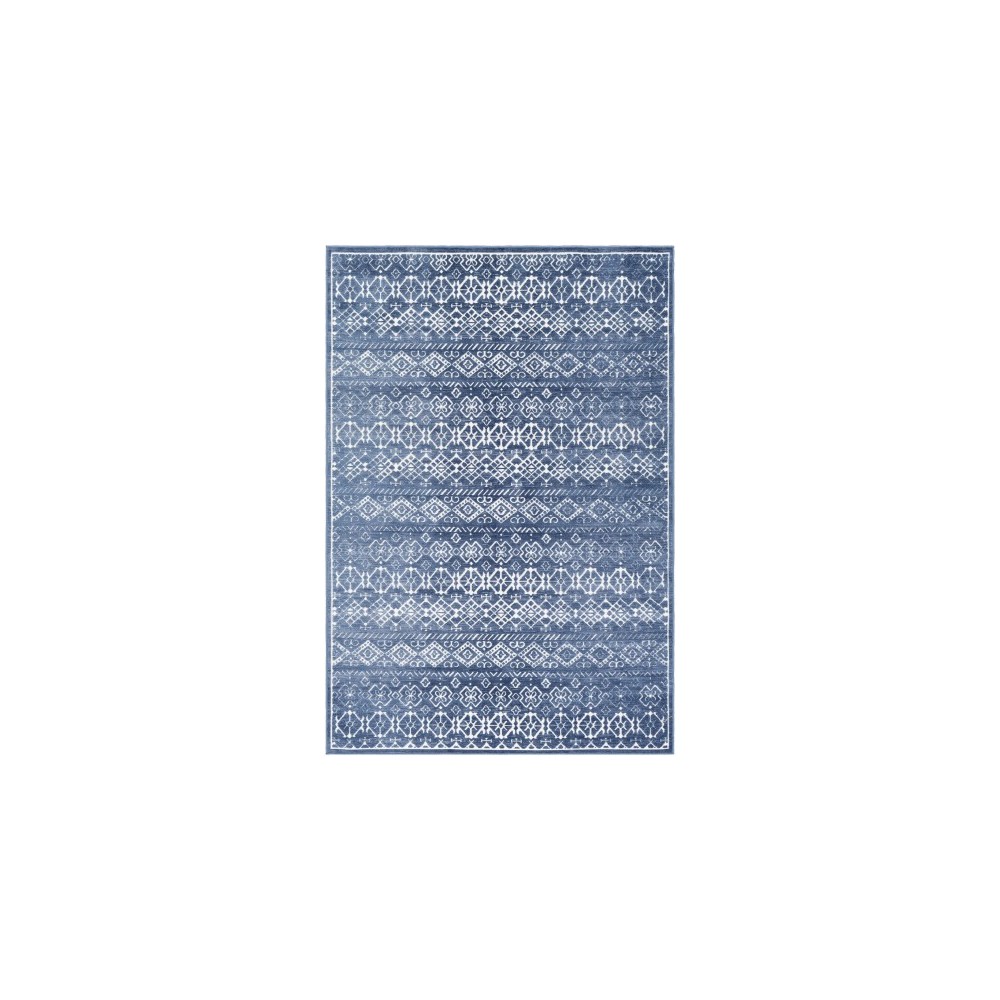 Surya Dantel DTL-2326 2' x 2'11" Rug