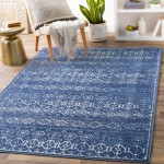 Surya Dantel DTL-2326 2' x 2'11" Rug