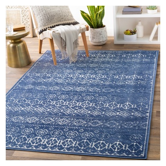 Surya Dantel DTL-2326 2' x 2'11" Rug