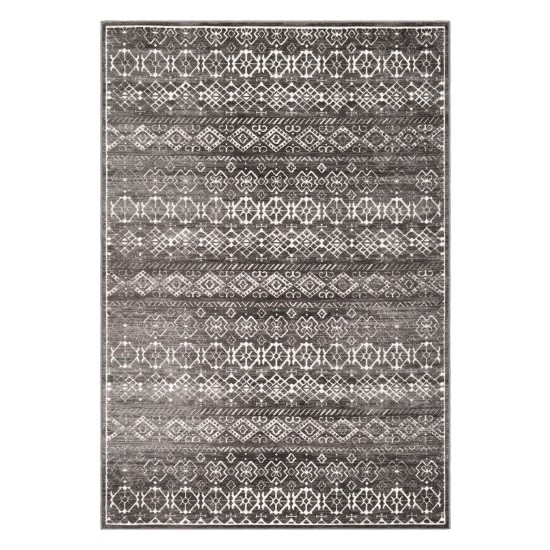 Surya Dantel DTL-2327 2' x 2'11" Rug