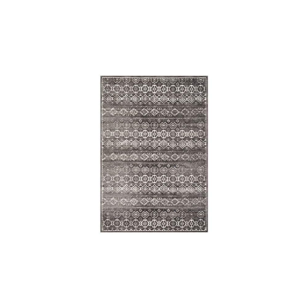 Surya Dantel DTL-2327 2' x 2'11" Rug