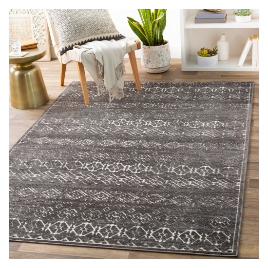 Surya Dantel DTL-2327 2' x 2'11" Rug