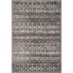 Surya Dantel DTL-2327 6'7" x 9' Rug