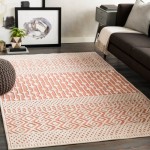 Surya Dantel DTL-2328 2' x 2'11" Rug