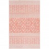 Surya Dantel DTL-2328 5'3" x 7'3" Rug