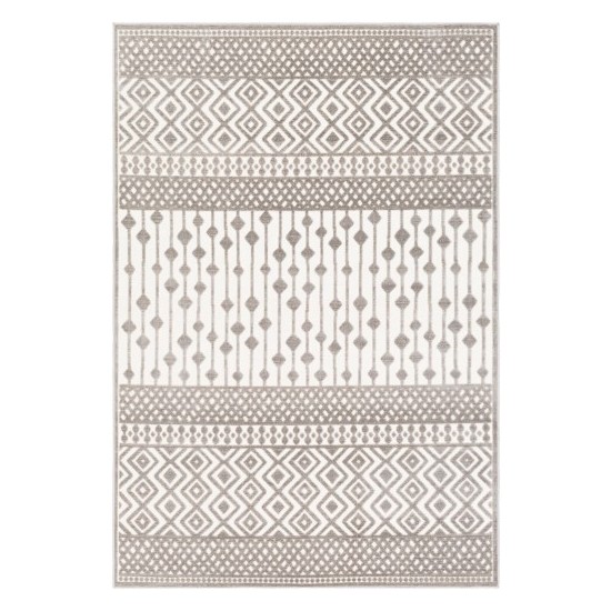 Surya Dantel DTL-2329 2' x 2'11" Rug