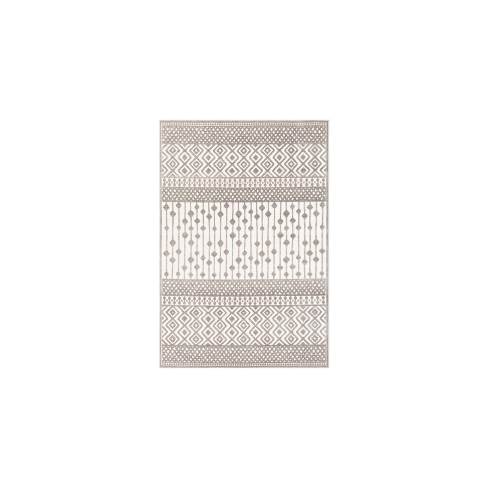 Surya Dantel DTL-2329 2' x 2'11" Rug Surya Dantel DTL-2329 2' x 2'11" Rug