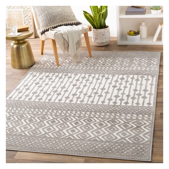 Surya Dantel DTL-2329 2' x 2'11" Rug