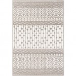Surya Dantel DTL-2329 7\'10" x 10\'2" Rug