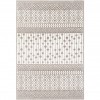 Surya Dantel DTL-2329 7'10" x 10'2" Rug