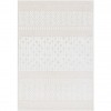 Surya Dantel DTL-2330 5'3" x 7'3" Rug