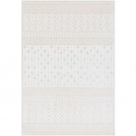 Surya Dantel DTL-2330 7'10" x 10'2" Rug