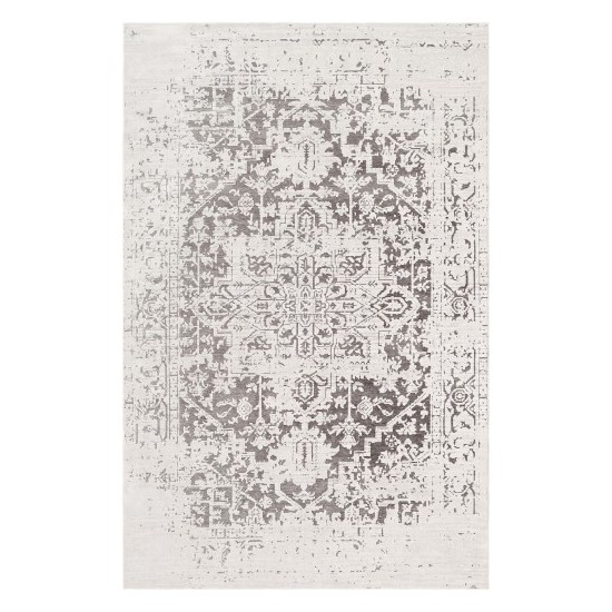 Surya Dantel DTL-2331 5'3" x 7'3" Rug