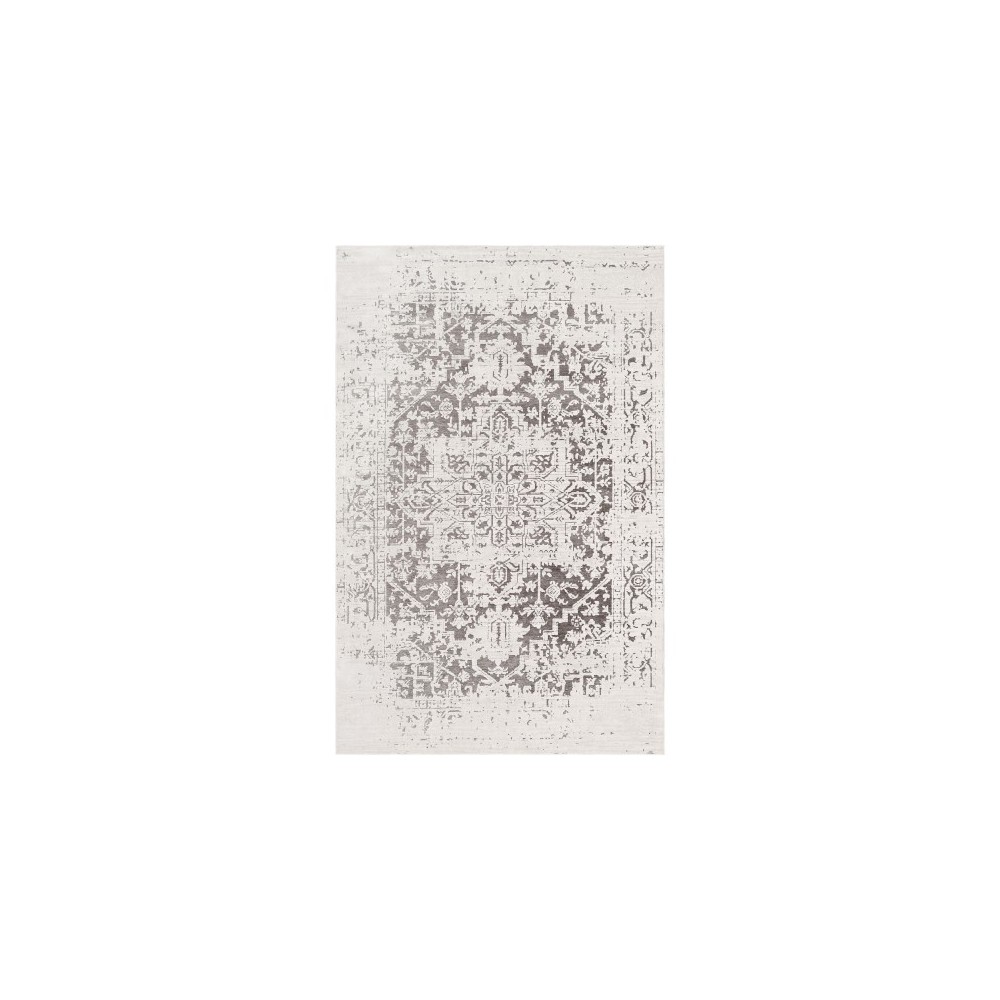 Surya Dantel DTL-2331 5'3" x 7'3" Rug Surya Dantel DTL-2331 5'3" x 7'3" Rug
