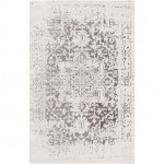 Surya Dantel DTL-2331 6'7" x 9' Rug