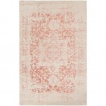 Surya Dantel DTL-2332 2' x 2'11" Rug