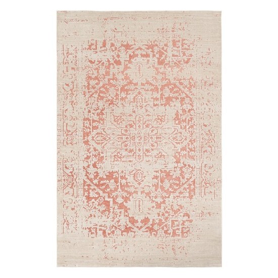 Surya Dantel DTL-2332 2' x 2'11" Rug