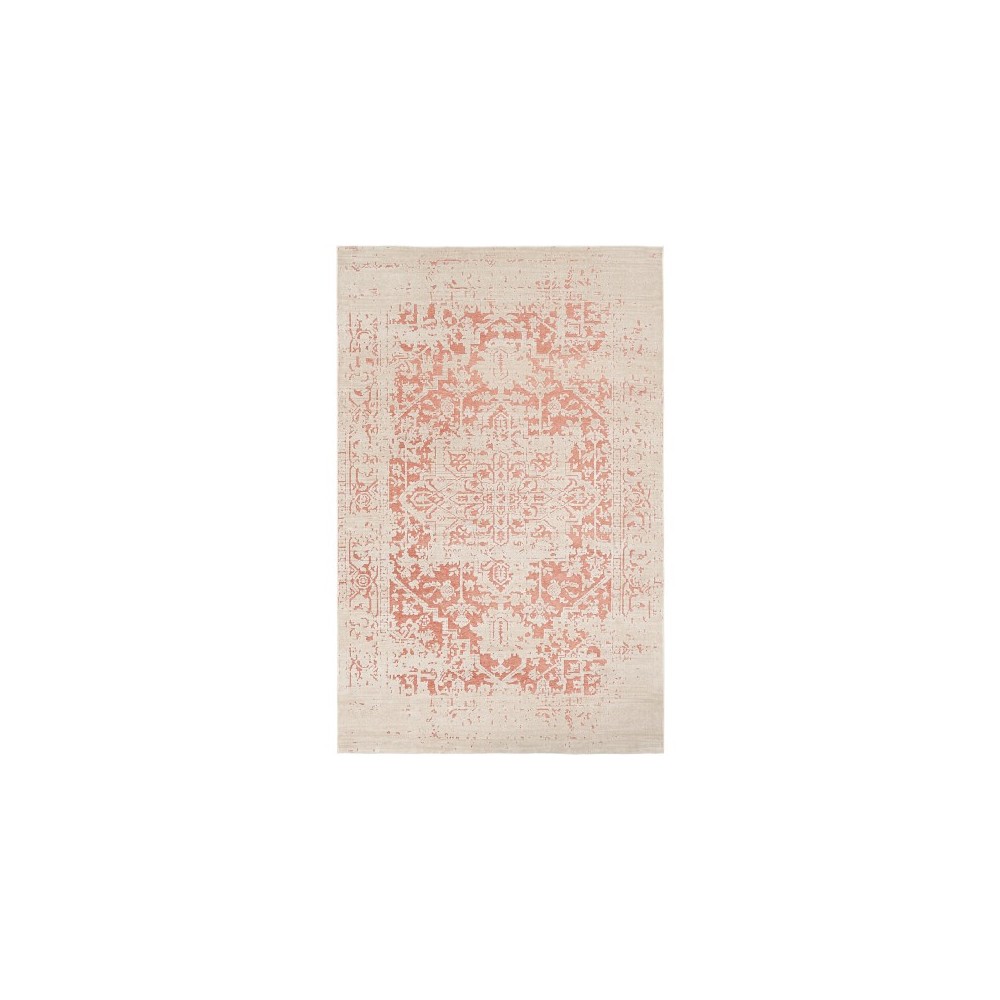 Surya Dantel DTL-2332 2' x 2'11" Rug