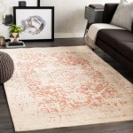 Surya Dantel DTL-2332 2' x 2'11" Rug