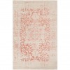 Surya Dantel DTL-2332 5'3" x 7'3" Rug
