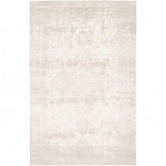 Surya Dantel DTL-2333 2' x 2'11" Rug