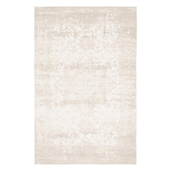 Surya Dantel DTL-2333 2' x 2'11" Rug