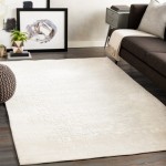 Surya Dantel DTL-2333 2' x 2'11" Rug