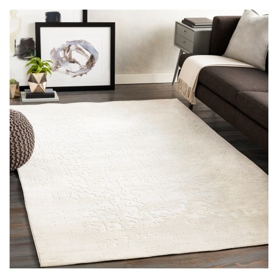 Surya Dantel DTL-2333 2' x 2'11" Rug