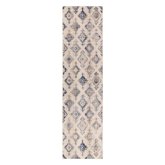 Surya Dublin DUB-2310 2' x 3'2" Rug