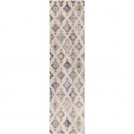 Surya Dublin DUB-2310 2'9" x 10'3" Rug