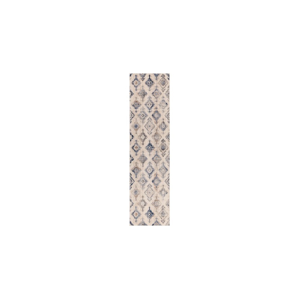Surya Dublin DUB-2310 2'9" x 10'3" Rug Surya Dublin DUB-2310 2'9" x 10'3" Rug