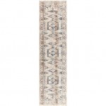 Surya Dublin DUB-2311 2' x 3'2" Rug