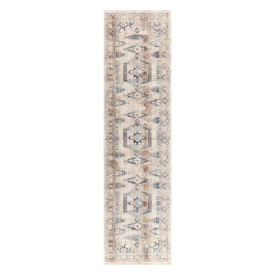 Surya Dublin DUB-2311 2' x 3'2" Rug