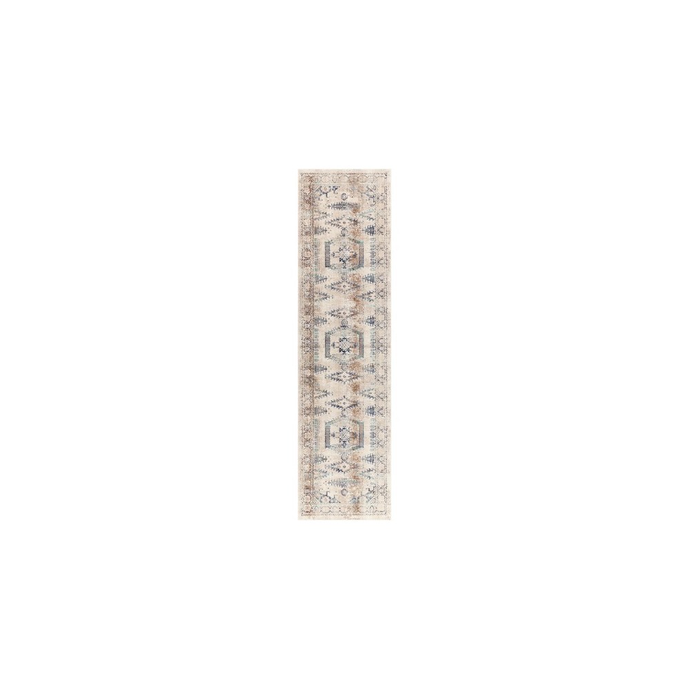 Surya Dublin DUB-2311 2' x 3'2" Rug