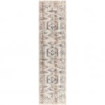 Surya Dublin DUB-2311 7'10" x 10'3" Rug