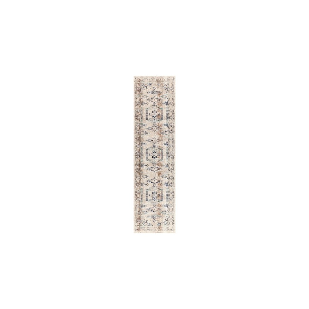 Surya Dublin DUB-2311 7'10" x 10'3" Rug Surya Dublin DUB-2311 7'10" x 10'3" Rug